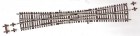42496 Roco DKW10 double slip switch